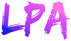 LPA